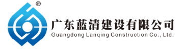 MILANCOM米兰·（中国）官方网站